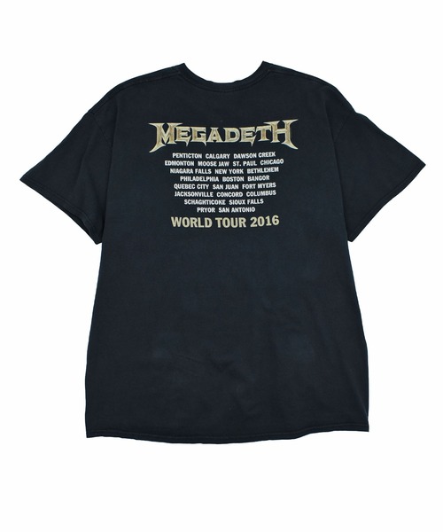 00s yes ツアーTシャツ ギルダン L ビンテージ バンドTシャツ 95976500b_b_04_500.jpg