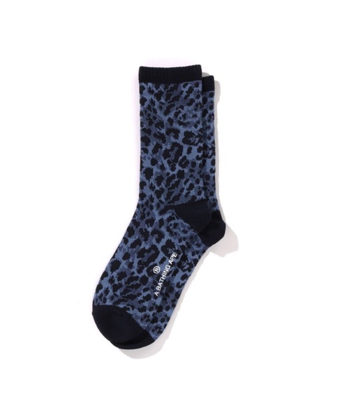 WTAPS 靴下のおすすめ人気商品一覧 通販 - Yahoo!ショッピング