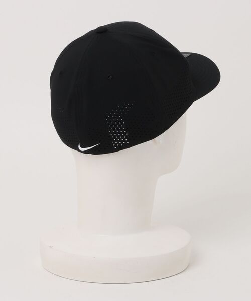 NIKE キャップ 帽子 「NIKEアパレル」DFADVライズSABSFPキャップ