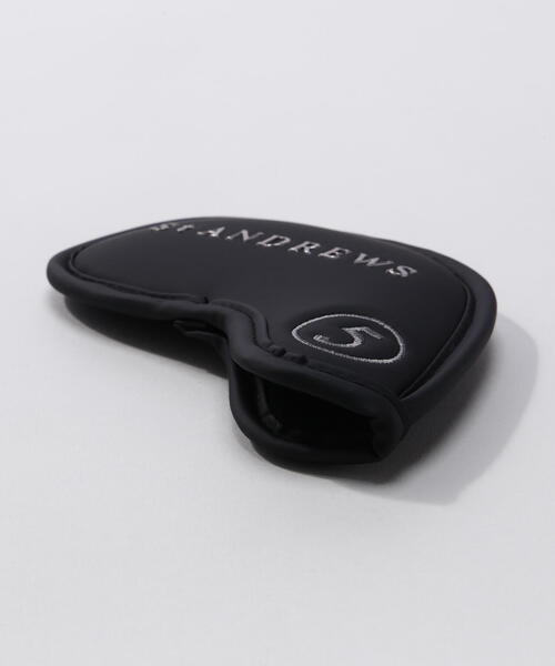ラウンド用品・アクセサリー ST.andrews m10732622972_1.jpg?1731161449