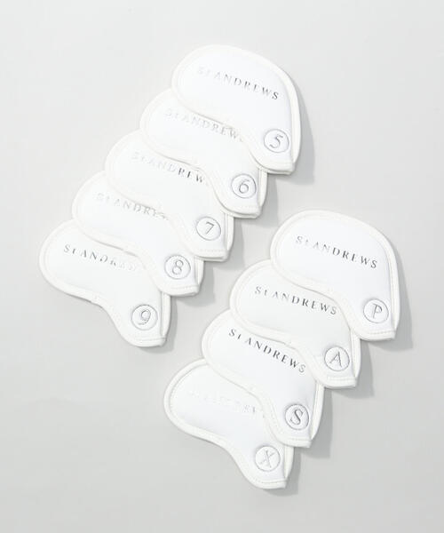 ラウンド用品・アクセサリー ST.andrews m10732622972_1.jpg?1731161449