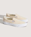 スリッポン VANS PREMIUM スリッポ...の詳細画像1