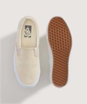 スリッポン VANS PREMIUM スリッポ...の詳細画像2