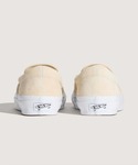 スリッポン VANS PREMIUM スリッポ...の詳細画像3