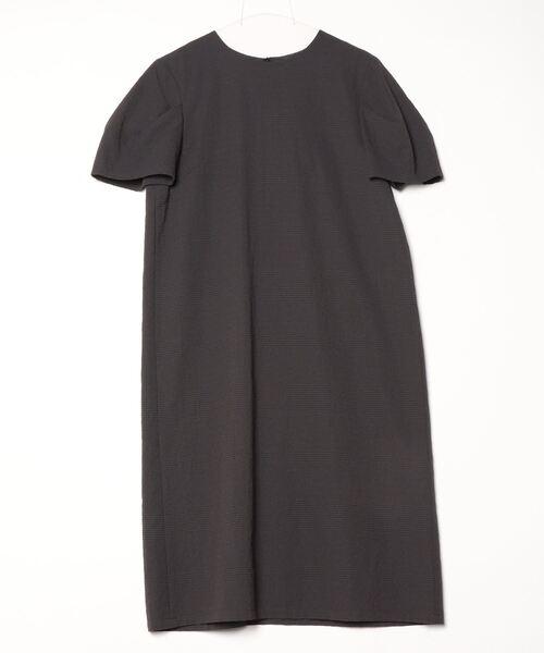 未使用未開封】ご当地ハローキティ しみずこうえん 清水公園 激レア