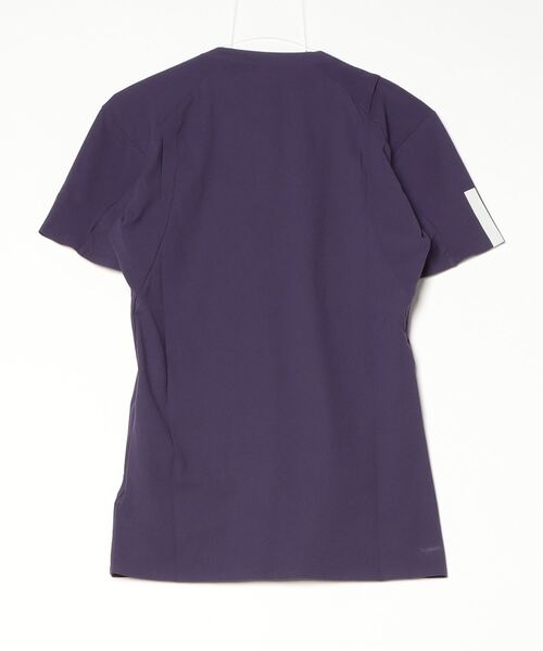 Y-3 tシャツ ZIP TEE メンズ : ZOZOTOWN Yahoo!店 - 通販