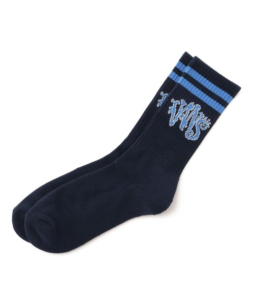 VANS ヴァンズ ソックス 靴下　バンズ　9足 VANS ヴァンズ ソックス 靴下 バンズ 9足 VANS（バンズ