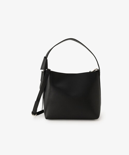 Afternoon Tea（アフタヌーンティー） ショルダーバッグ バッグ