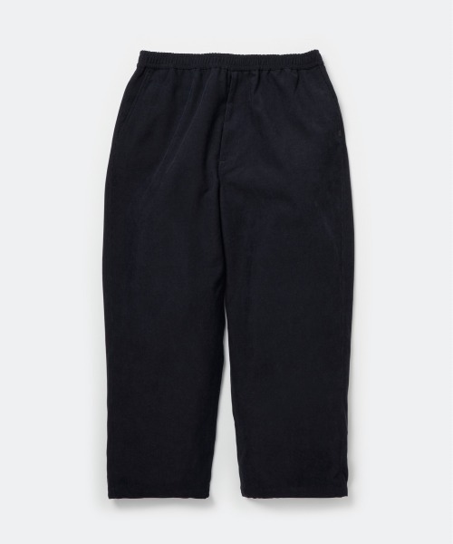 パンツ DAIWA PIER39 TECH CORDUROY EASY TROUSERS DAIWA PIER39 | ダイワピア39 TECH CORDUROY EASY TROUSERS