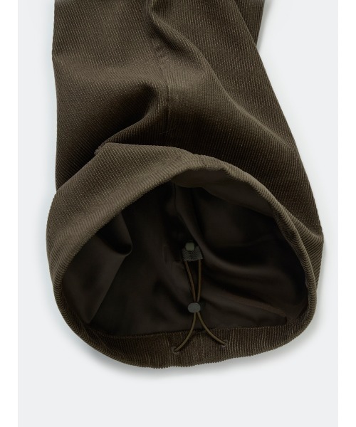 DAIWA PIER39 パンツ TECH EASY TROUSERS CORDUROY BP-39025W メンズ