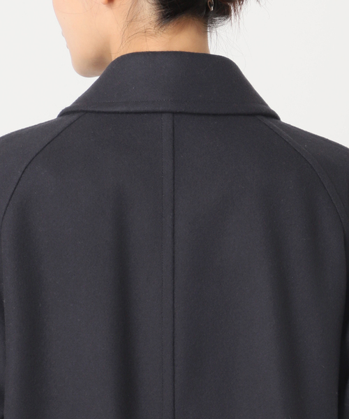 JOURNAL STANDARD relume（ジャーナルスタンダード レリューム