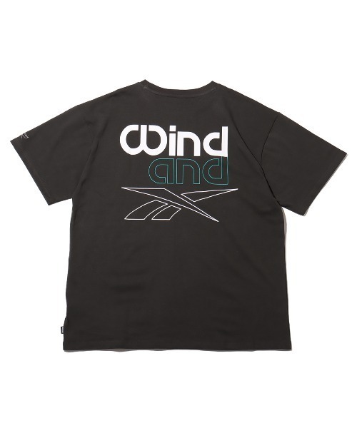 WIND AND SEA おすすめ人気商品一覧 通販 - Yahoo!ショッピング