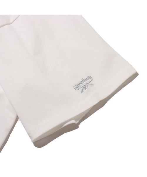 【新品未開封】WIND AND SEA Tシャツ サイズL アイボリー WIND AND SEA（ウィンダンシー） tシャツ メンズ : ZOZOTOWN Yahoo!店