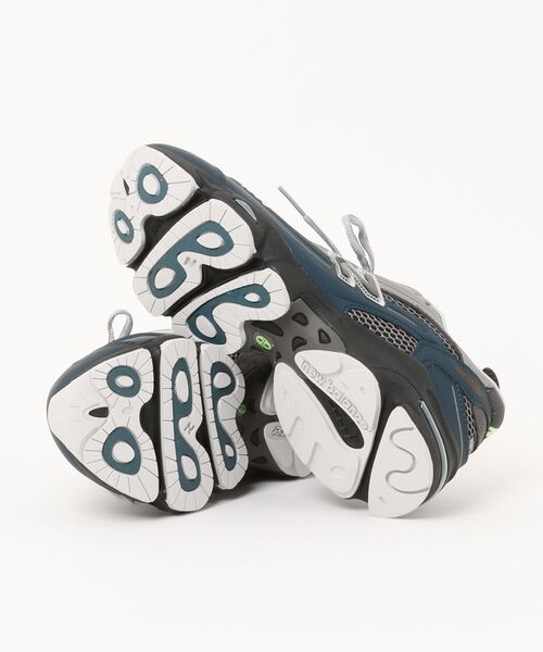 New Balance（ニューバランス） スニーカー 「New Balance」1000 S