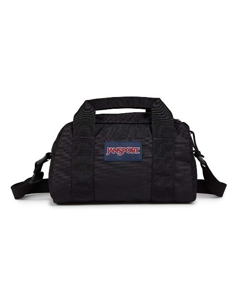 JANSPORT（ジャンスポーツ） ショルダーストラップ ショルダーバッグ