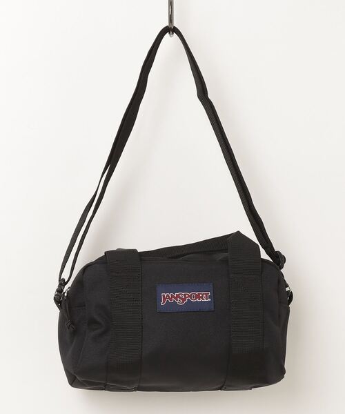JANSPORT（ジャンスポーツ） ショルダーバッグ バッグ 「JANSPORT