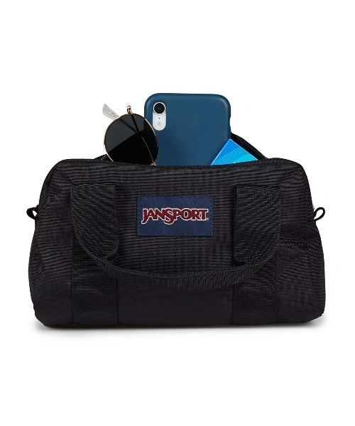 JANSPORT（ジャンスポーツ） ショルダーバッグ バッグ 「JANSPORT