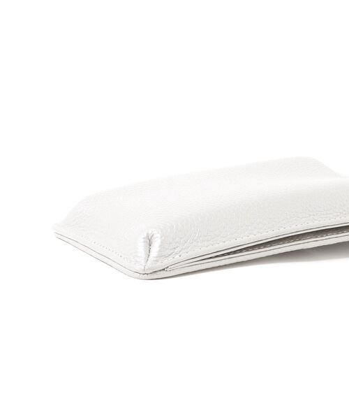 「ALTROSE」 ショルダーバッグ FREE シルバー レディース_画像3