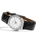 腕時計 レディース TIMEX/タイメックス ...の詳細画像2