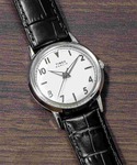 腕時計 レディース TIMEX/タイメックス ...の詳細画像1
