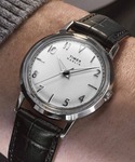 腕時計 レディース TIMEX/タイメックス ...の詳細画像3