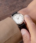 腕時計 レディース TIMEX/タイメックス ...の詳細画像4