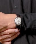 腕時計 レディース TIMEX/タイメックス ...の詳細画像5