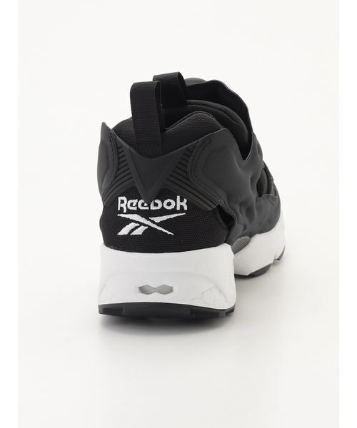 Reebok（リーボック） スニーカー 「Reebok」INSTAPUMP FURY 94