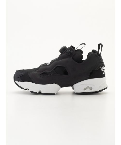 Reebok（リーボック） スニーカー 「Reebok」INSTAPUMP FURY 94
