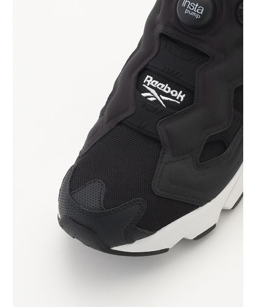 Reebok（リーボック） スニーカー 「Reebok」INSTAPUMP FURY 94