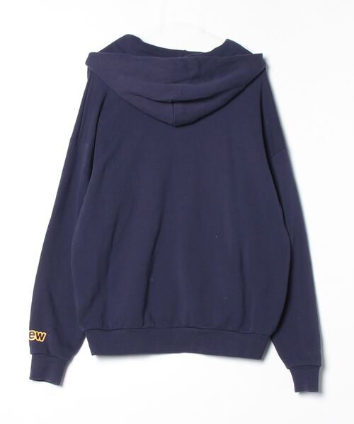 drew house パーカー（メンズファッション） | ファッション の