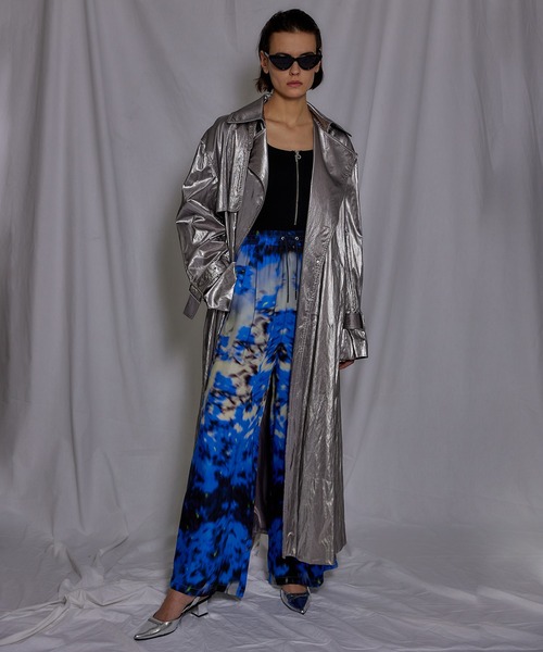 パンツ prankproject 36 パンツ prankproject 36 パンツ prankproject 36 PRANK PROJECT