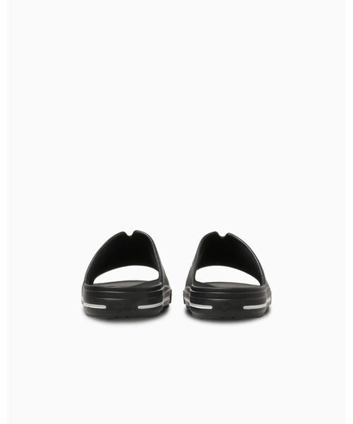 CONVERSE（コンバース） サンダル ONE STAR SLIDESANDAL / ワンスター