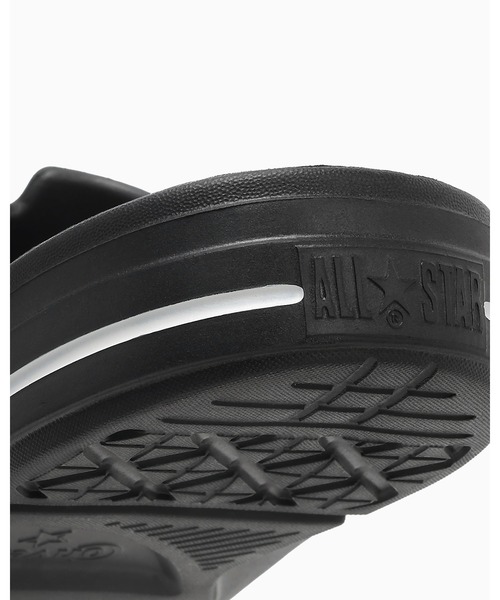 CONVERSE（コンバース） サンダル ONE STAR SLIDESANDAL / ワンスター