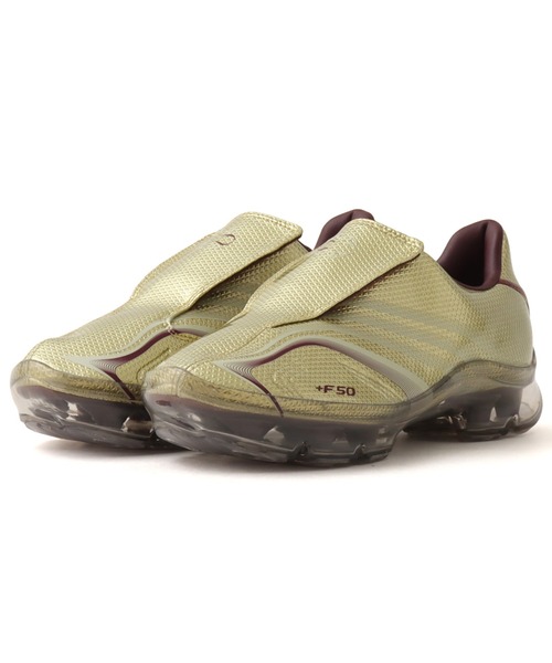 adidas（アディダス） スニーカー adidas adidas F50 ADIFRAME W
