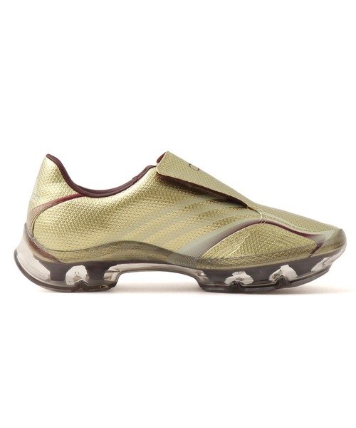 adidas（アディダス） スニーカー adidas adidas F50 ADIFRAME W 