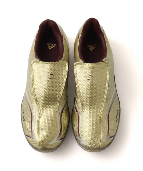adidas（アディダス） スニーカー adidas adidas F50 ADIFRAME W 