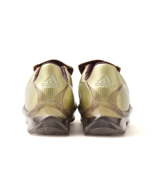 adidas（アディダス） スニーカー adidas adidas F50 ADIFRAME W