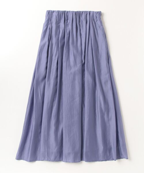 green label relaxing（グリーンレーベルリラクシング） フレア