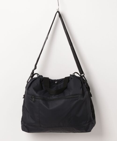 VANS 蓄光トートバッグ 大容量 楽天市場】vans トートバッグ（バッグ｜バッグ・小物・ブランド雑貨