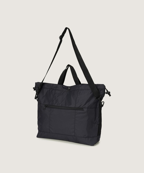 黒いバッグです Le Pliage Xtra XS ル プリアージュ エクストラ クロスボディバッグ