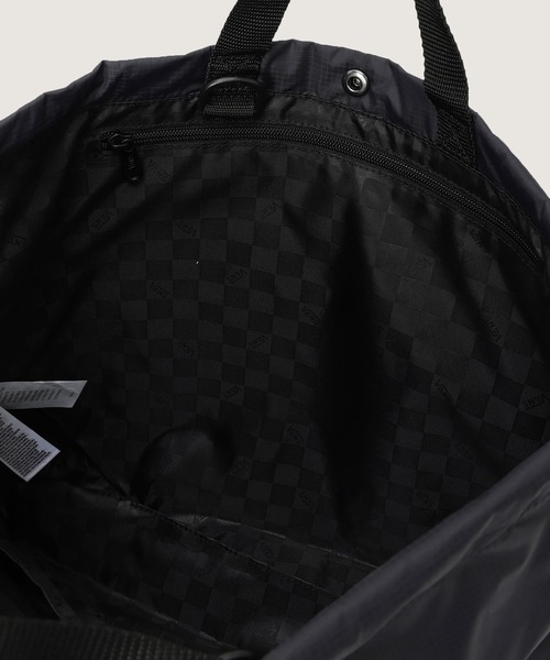 VANS 蓄光トートバッグ 大容量 楽天市場】トートバッグ レディース マザーズバッグ 仕切り 大容量