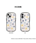 スマホケース iPhone 16/15/14/...の詳細画像1