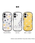 スマホケース iPhone 16/15/14/...の詳細画像2
