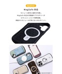 スマホケース iPhone 16/15/14/...の詳細画像5