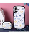スマホケース iPhone 16/15/14/...の詳細画像4