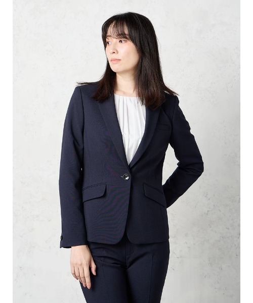 Perfect Suit FActory（パーフェクト スーツ ファクトリー