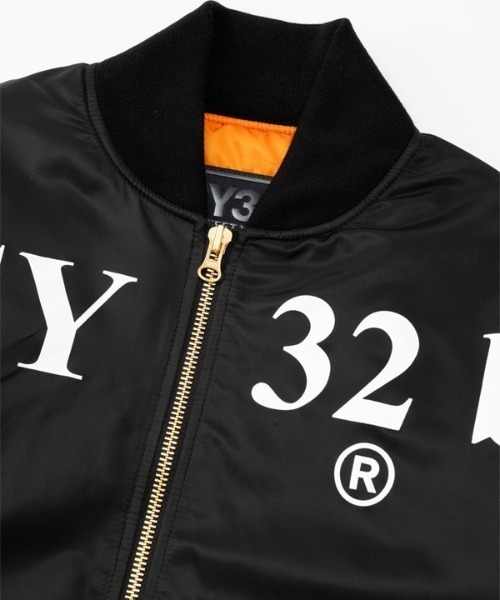 SY32 by SWEET YEARS 黒ジャケット サイズ48 SY32 by SWEET YEARS 黒