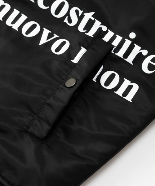 SY32 by SWEET YEARS（エスワイサーティトゥバイスィートイヤーズ