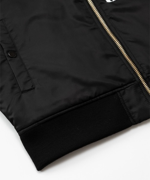 SY32 by SWEET YEARS（エスワイサーティトゥバイスィートイヤーズ